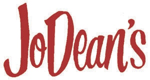 JoDean's Steak House & Lounge
